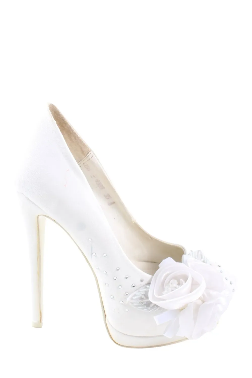 High Heels Größe 35-moon Outlet