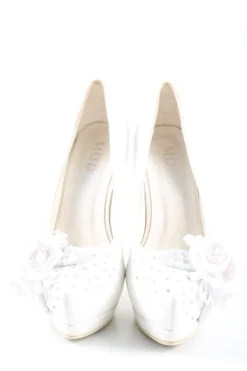 High Heels Größe 35-moon Outlet