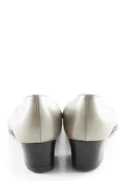 High Heels Größe 35-Jolie Madame Outlet