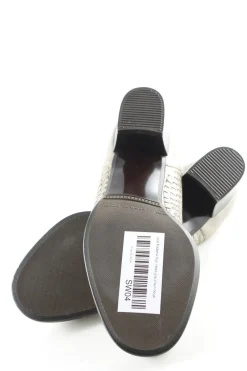 High Heels Größe 35-Jolie Madame Outlet