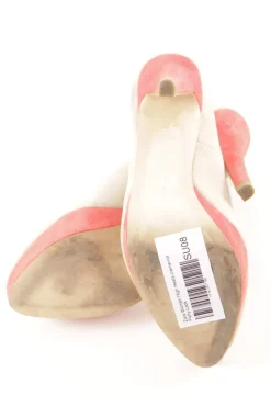 Pumps><noscript><img width=