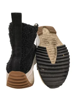 High Top Sneaker Größe 40-Venice New