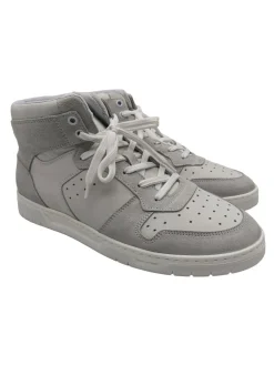 High Top Sneaker Größe 43-vitaform Discount