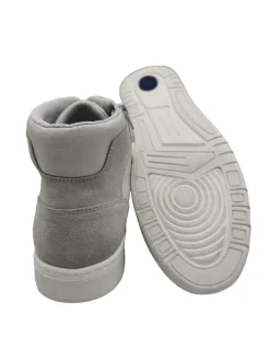 High Top Sneaker Größe 43-vitaform Discount