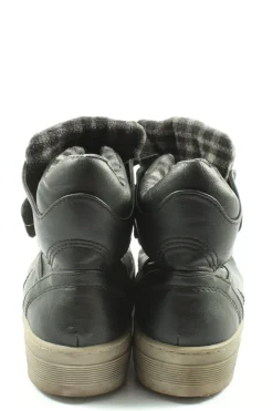 High Top Sneaker Größe 40-Cube Clearance