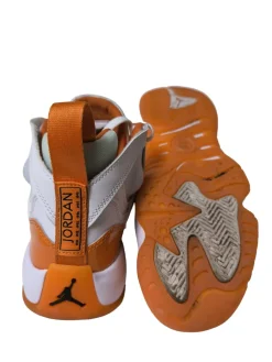 High Top Sneaker Größe 38-Jordan