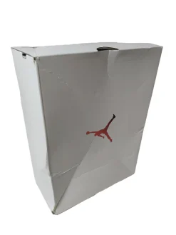 High Top Sneaker Größe 38-Jordan