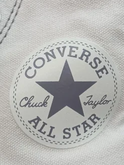 High Top Sneaker Größe 37,5-Converse Online