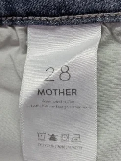 Jeans><noscript><img width=