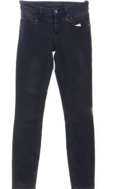 High Waist Jeans Größe 36-Rosner New