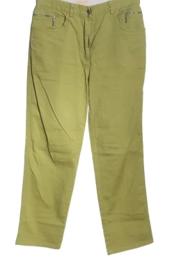 High Waist Jeans Größe 40-Fair Lady Clearance