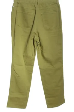 High Waist Jeans Größe 40-Fair Lady Clearance