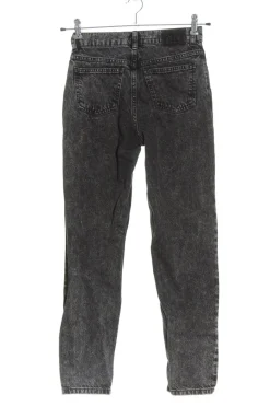 High Waist Jeans Größe 34-MNG Online