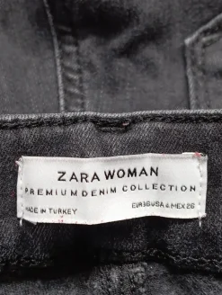 Jeans><noscript><img width=