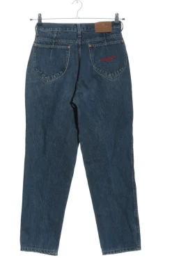 High Waist Jeans Größe 38-Laura biagiotti Outlet