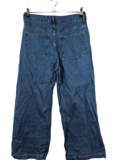 High Waist Jeans Größe 44-H&M Best