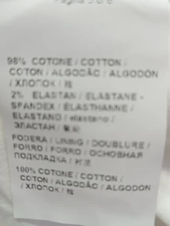 High Waist Jeans Größe 40-Pinko Sale