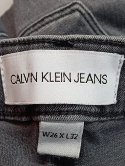 Jeans><noscript><img width=