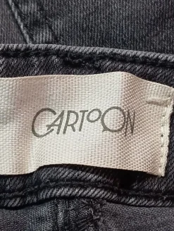 Jeans><noscript><img width=