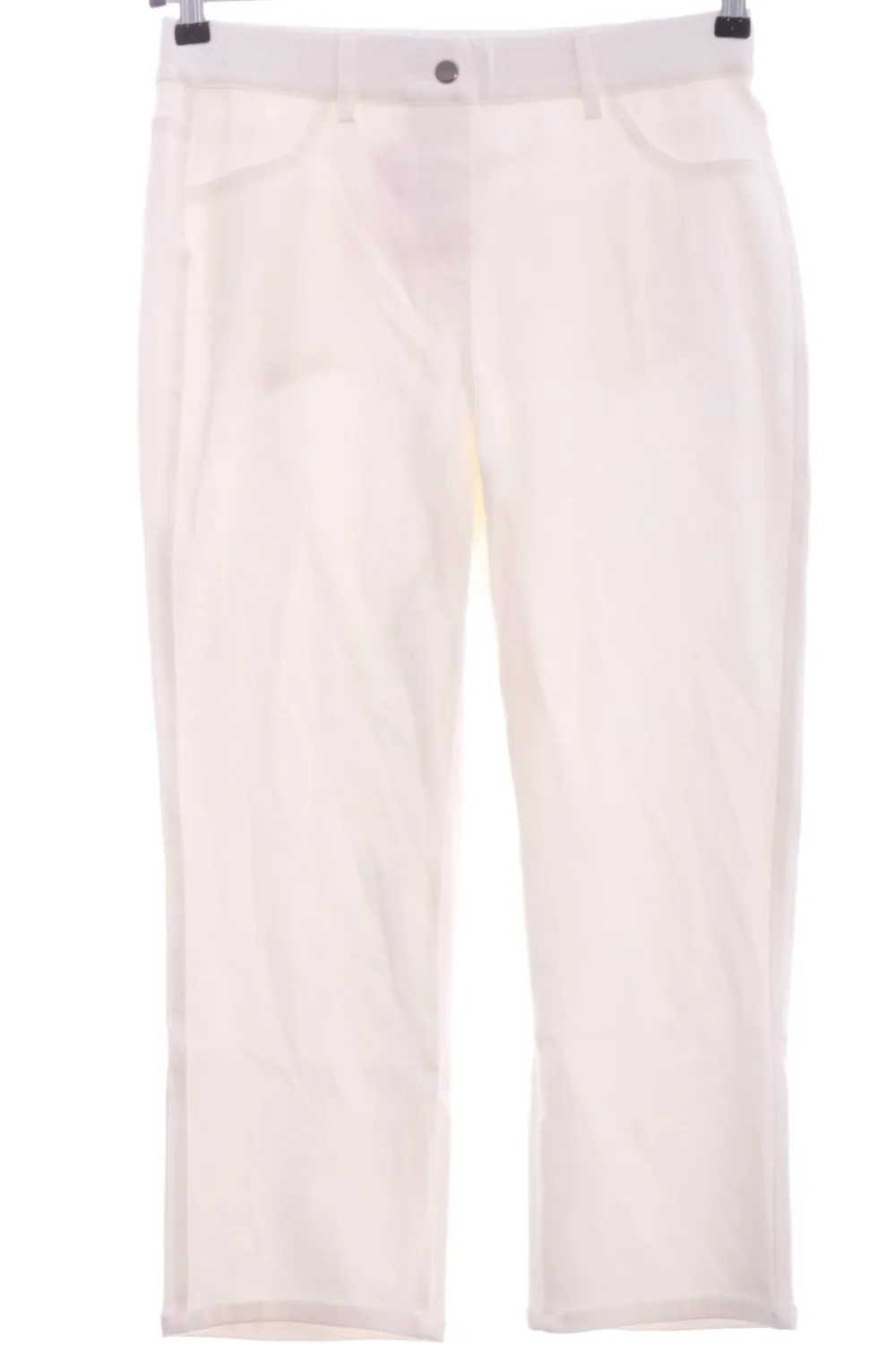 High Waist Jeans Größe 40-Helena Vera Clearance