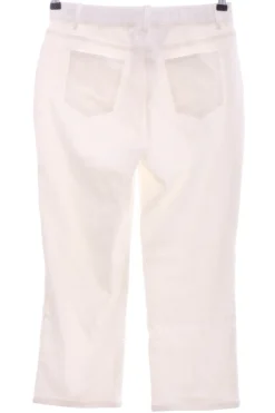 High Waist Jeans Größe 40-Helena Vera Clearance