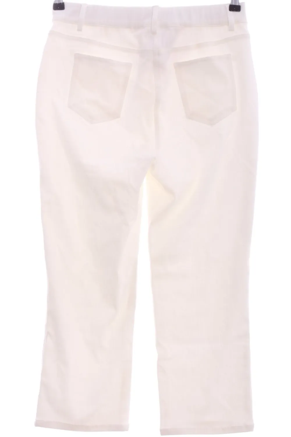 High Waist Jeans Größe 40-Helena Vera Clearance