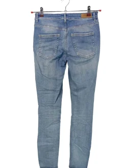 High Waist Jeans Größe 40-Only Outlet