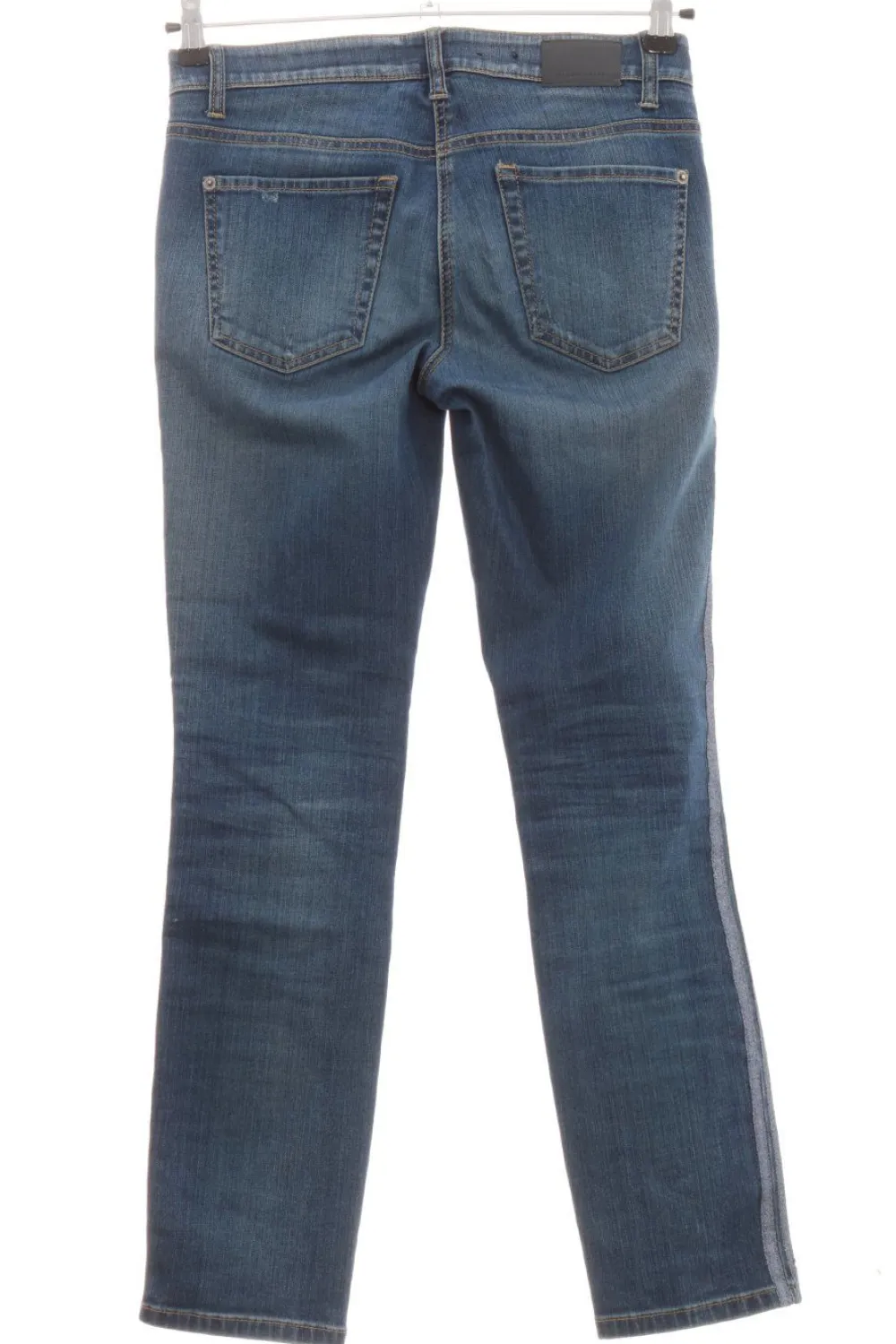 High Waist Jeans Größe 36-Cambio Jeans Online