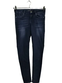High Waist Jeans Größe 36-Maison Scotch Outlet