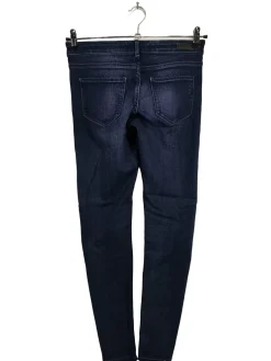 High Waist Jeans Größe 36-Maison Scotch Outlet