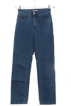 High Waist Jeans Größe 34-H&M Best