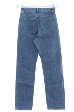 High Waist Jeans Größe 34-H&M Best