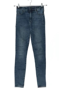 High Waist Jeans Größe 32-Abercrombie & Fitch Online
