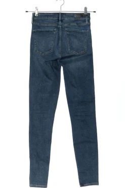 High Waist Jeans Größe 32-Abercrombie & Fitch Online