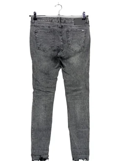 High Waist Jeans Größe 38-Tigha Online