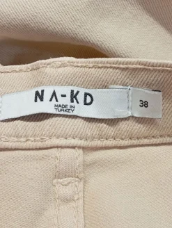 Jeans><noscript><img width=