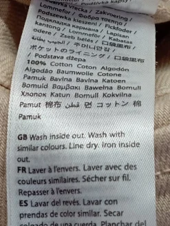 Jeans><noscript><img width=