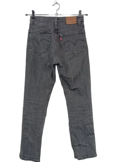 High Waist Jeans Größe 34-Leviu2019s Online