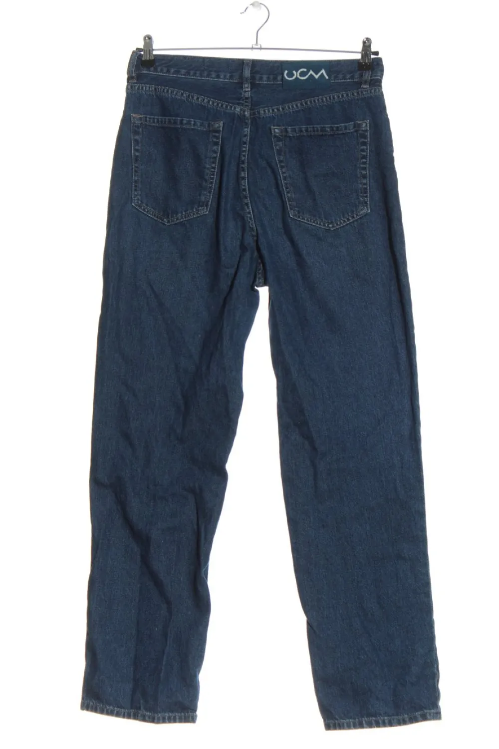 High Waist Jeans Größe 40-United Change Makers Outlet