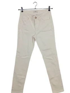 High Waist Jeans Größe 38-Heine Best