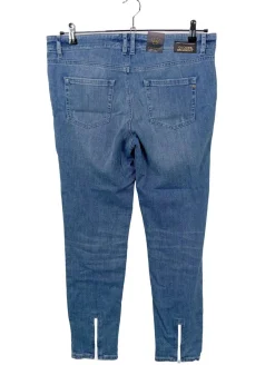 High Waist Jeans Größe 42-Glu00fccksmoment Discount