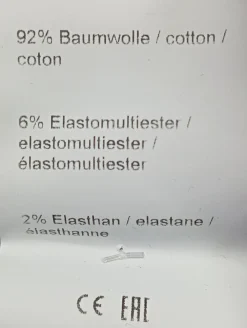 High Waist Jeans Größe 42-Glu00fccksmoment Discount