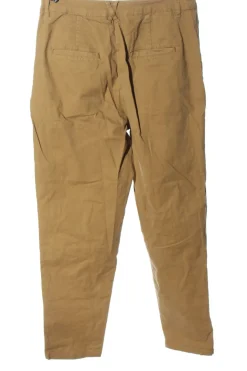 Jeans>Asos High Waist Jeans Größe 38 braun