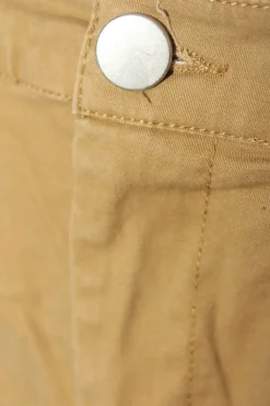 Jeans><noscript><img width=