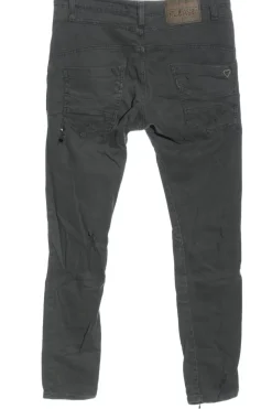 High Waist Jeans Größe 36-Please New