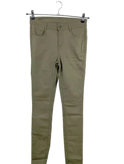 High Waist Jeans Größe 38-Vila Discount