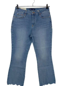 High Waist Jeans Größe 40-Boden Best