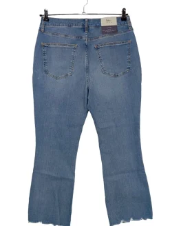 High Waist Jeans Größe 40-Boden Best