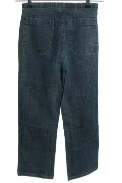 High Waist Jeans Größe 36-Girbaud Clearance