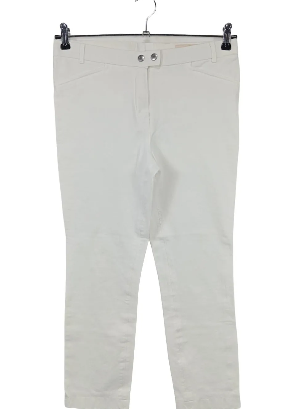 High Waist Jeans Größe 40-Seductive Discount